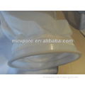 3 micron PP Filter Bag /PE filter bag/ Nylon filter bag/ ptfe filter bag/water treatment filer bag